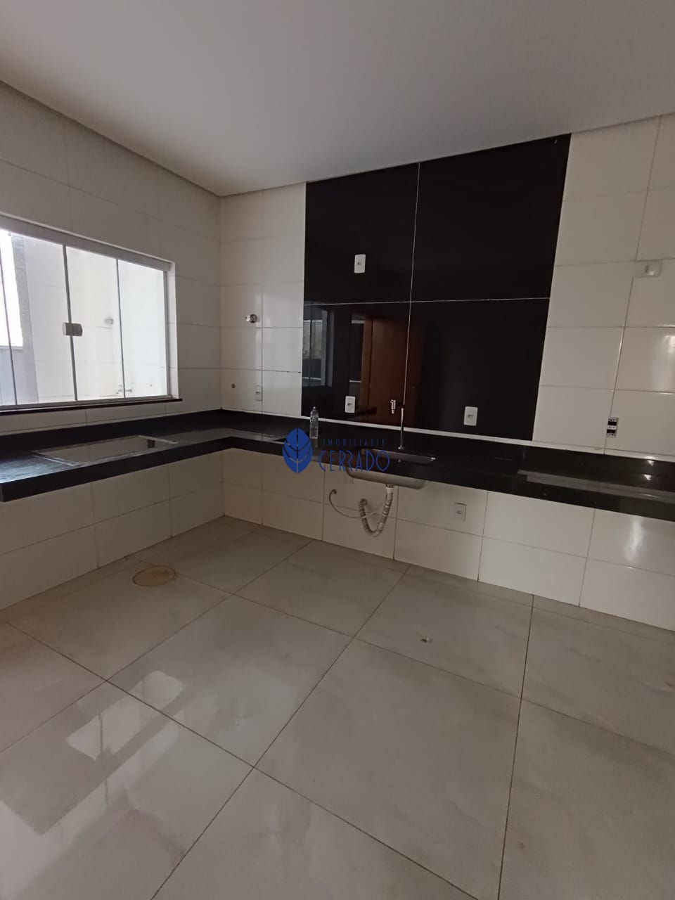 Apartamento para alugar  no Residencial Cerejeiras - Anápolis, GO. Imóveis