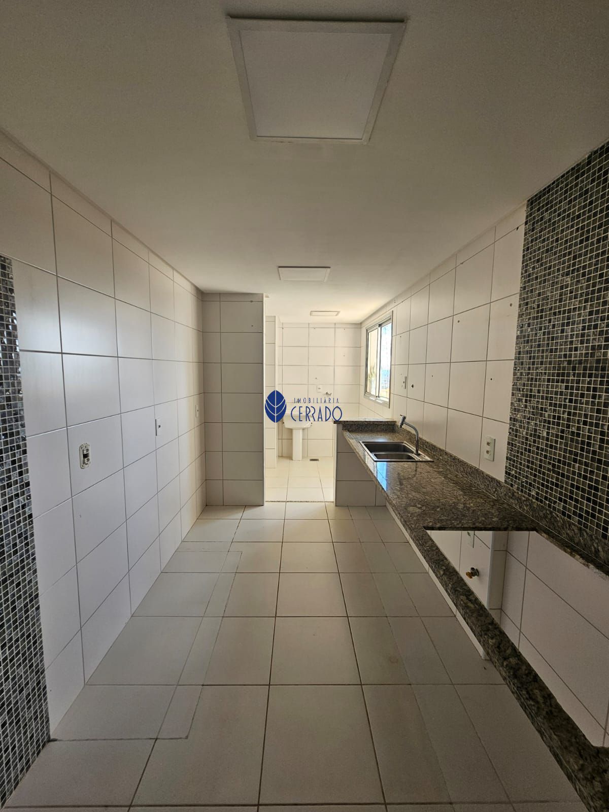Apartamento, 3 quartos, 99 m² - Foto 6