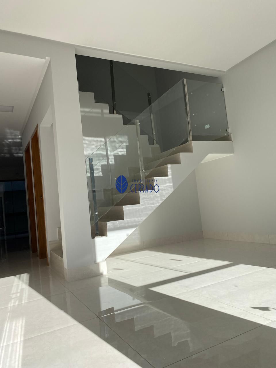 Casa, 3 quartos, 106 m² - Foto 2