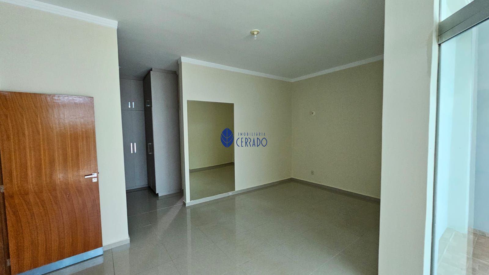 Casa para alugar com 3 quartos, 160m² - Foto 6