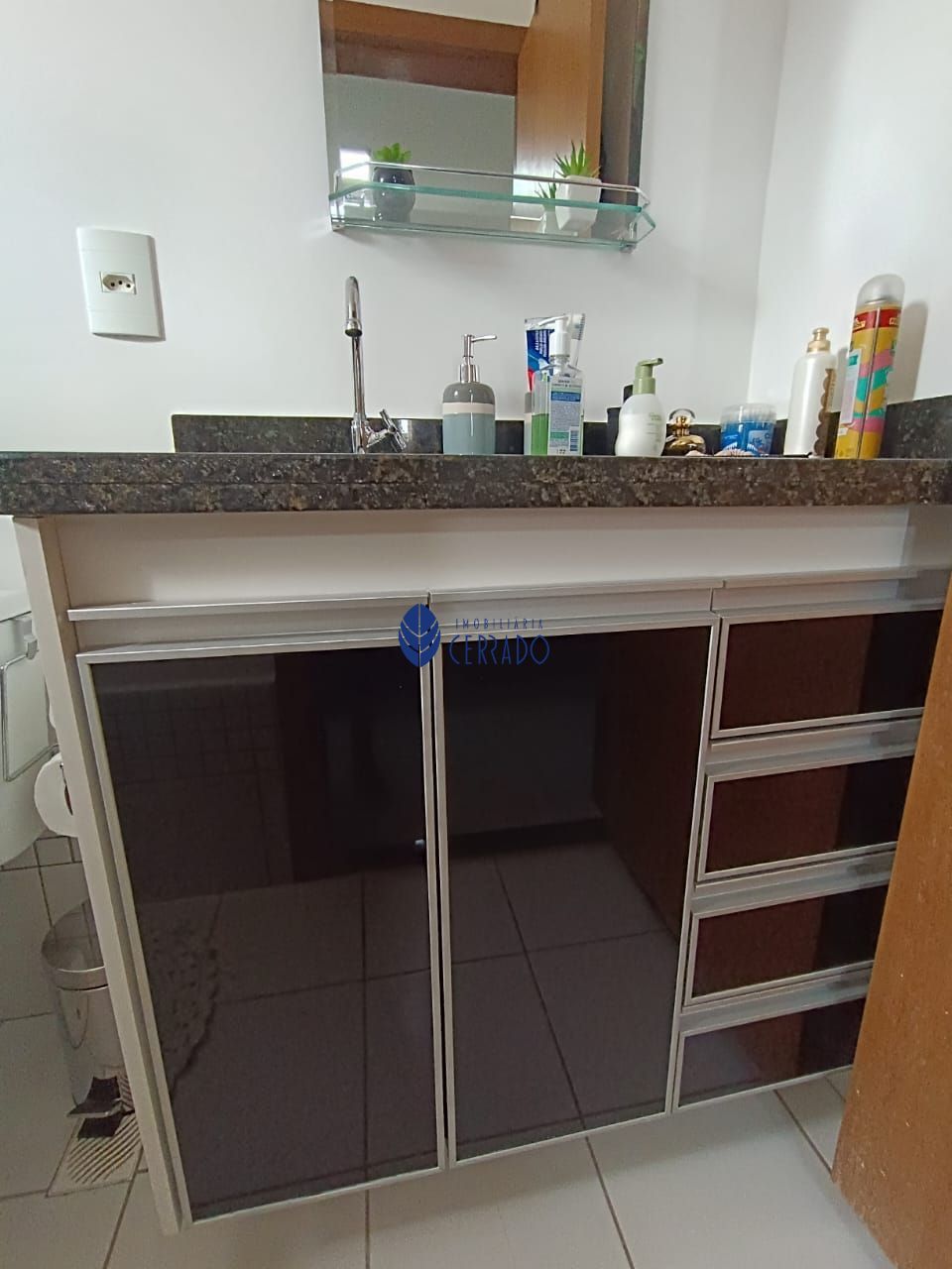Apartamento, 3 quartos, 77 m² - Foto 24