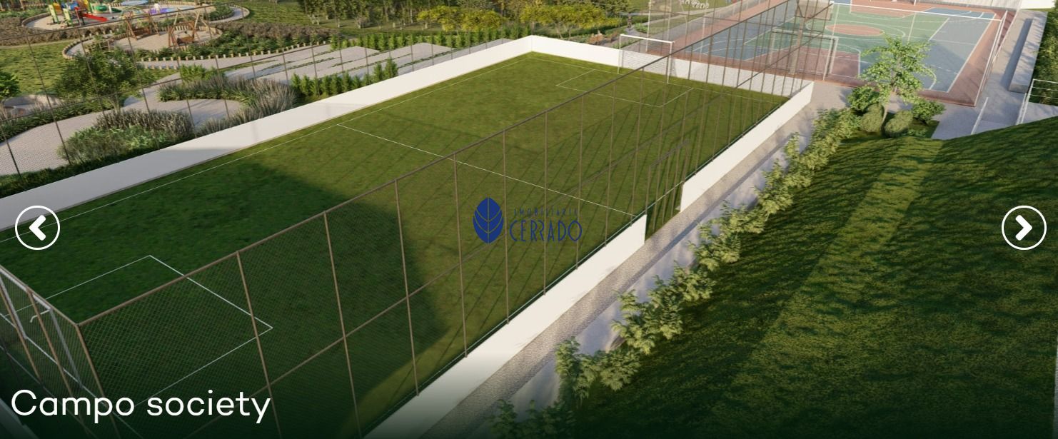 Terreno à venda, 1177m² - Foto 9