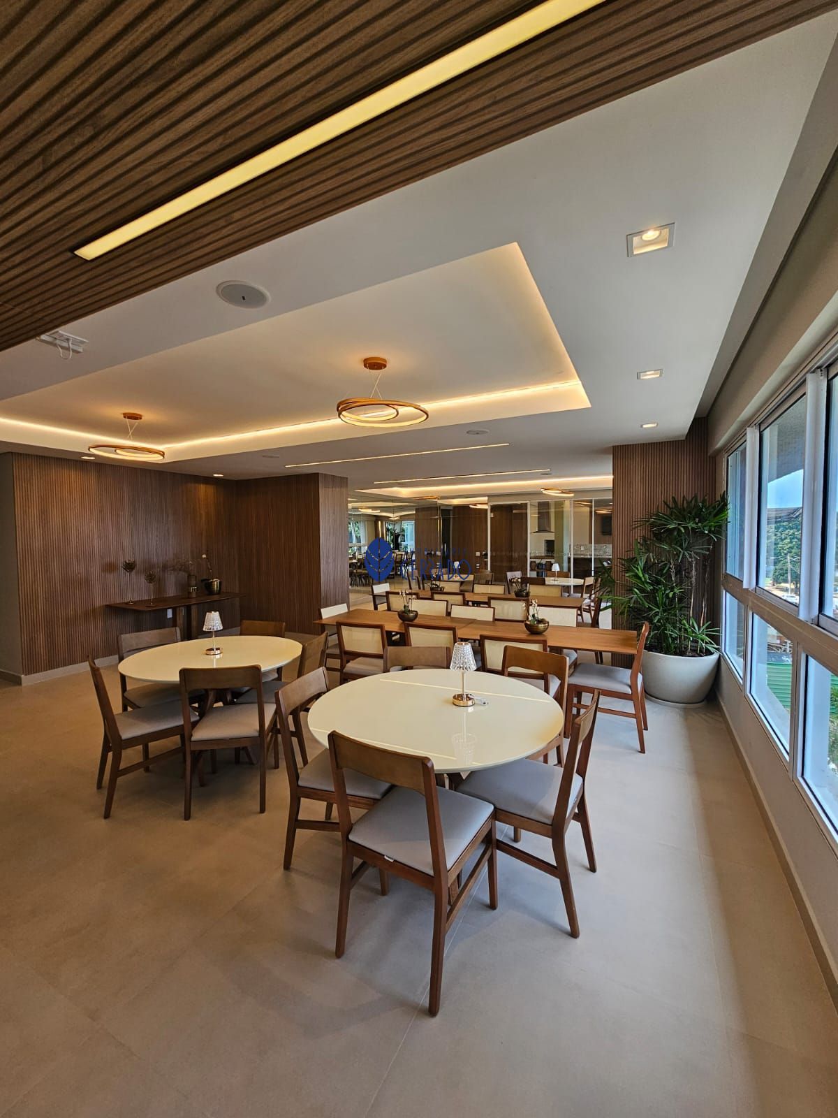 Apartamento, 3 quartos, 79 m² - Foto 57