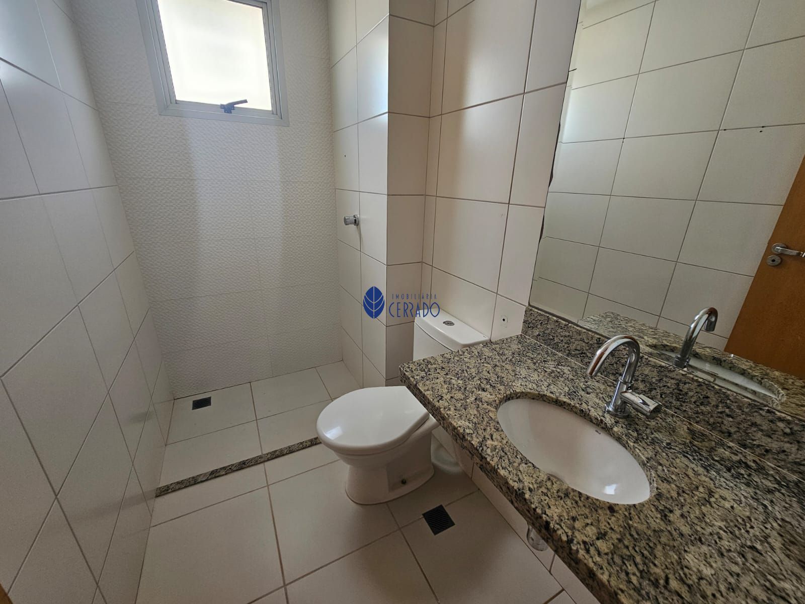 Apartamento, 3 quartos, 99 m² - Foto 20