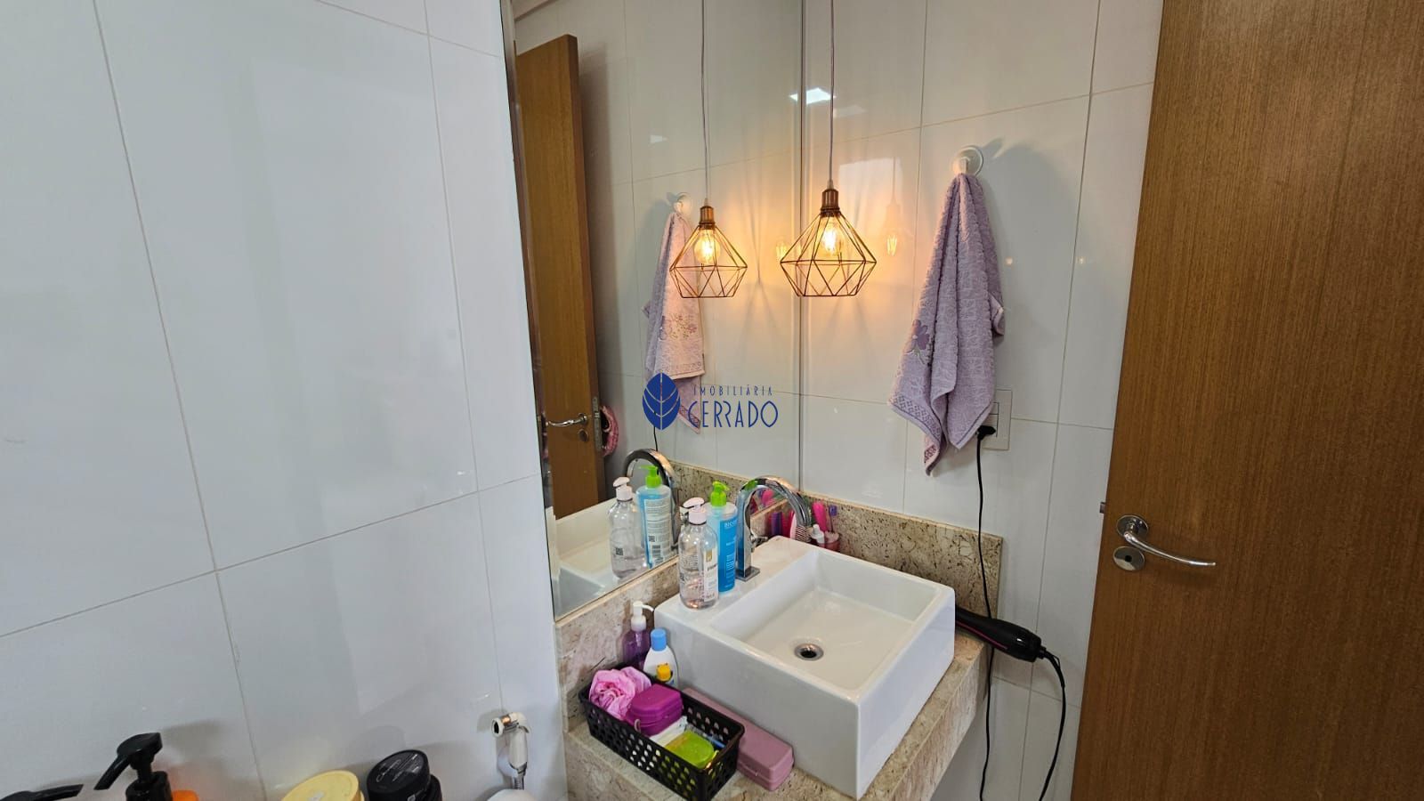 Apartamento à venda com 3 quartos, 152m² - Foto 40