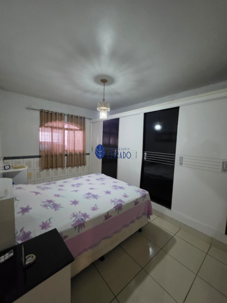 Casa, 3 quartos, 200 m² - Foto 14