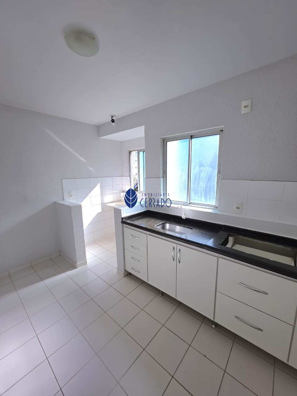 Apartamento, 2 quartos, 53 m² - Foto 6