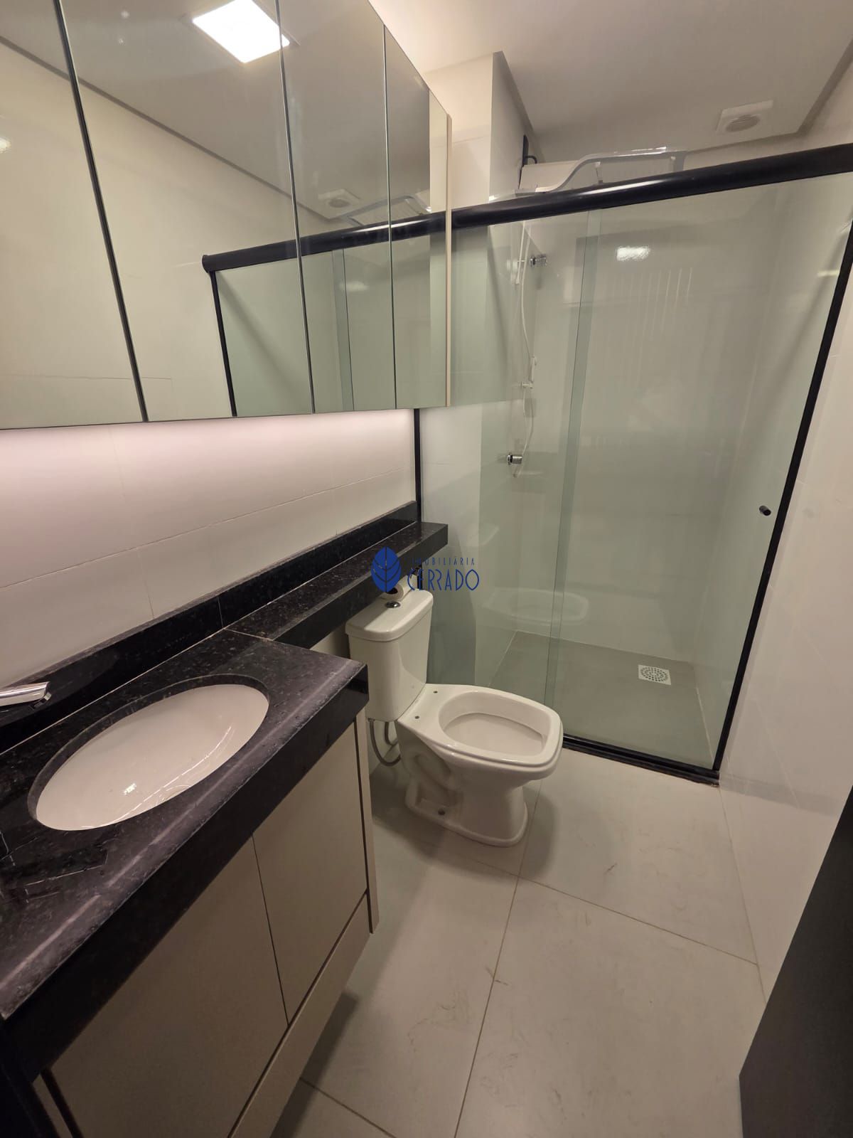 Apartamento, 1 quarto, 40 m² - Foto 14
