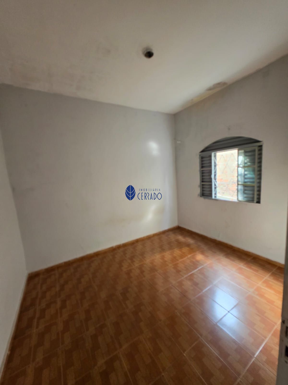 Casa, 2 quartos, 100 m² - Foto 17