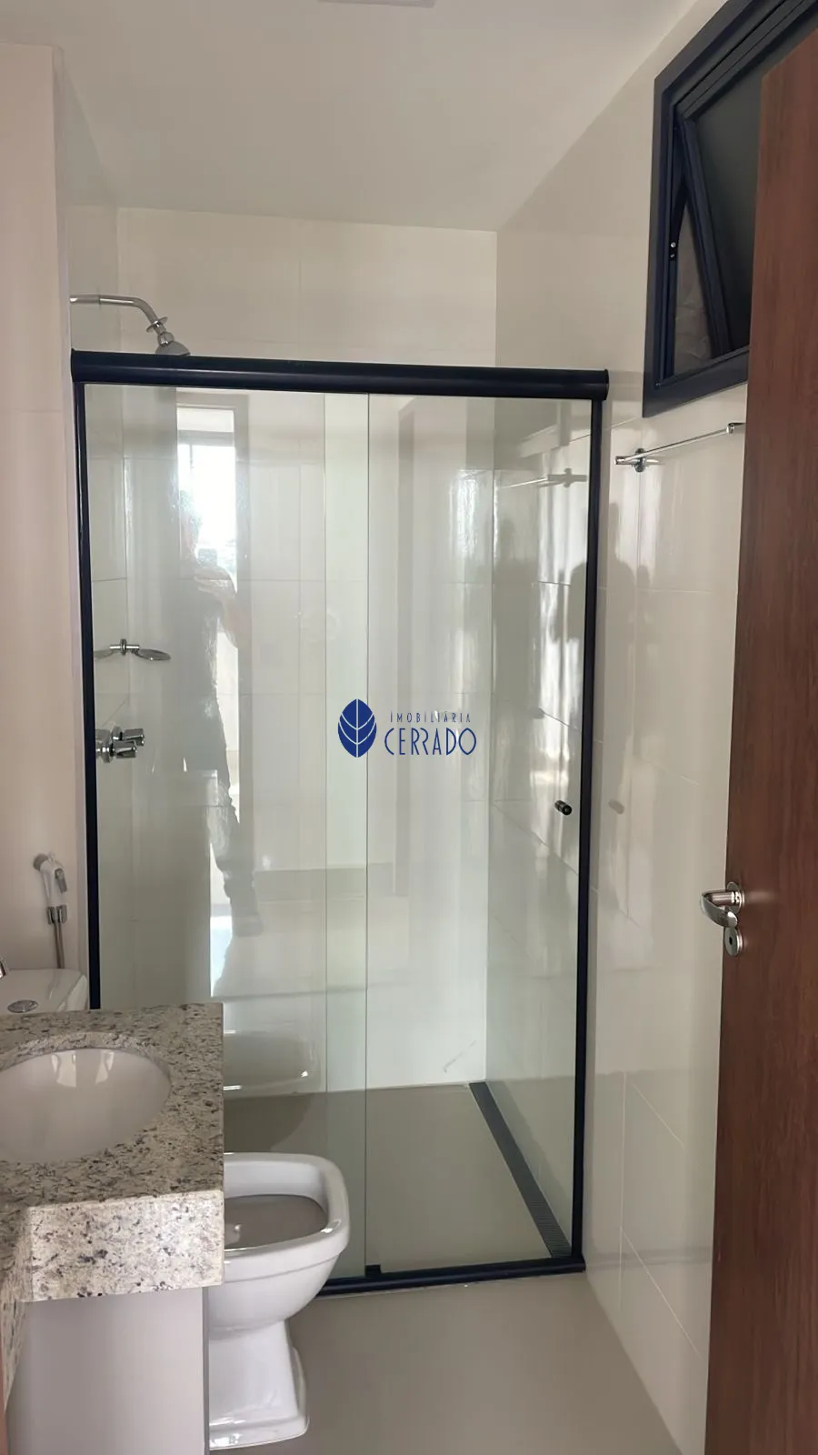 Apartamento, 2 quartos, 66 m² - Foto 23