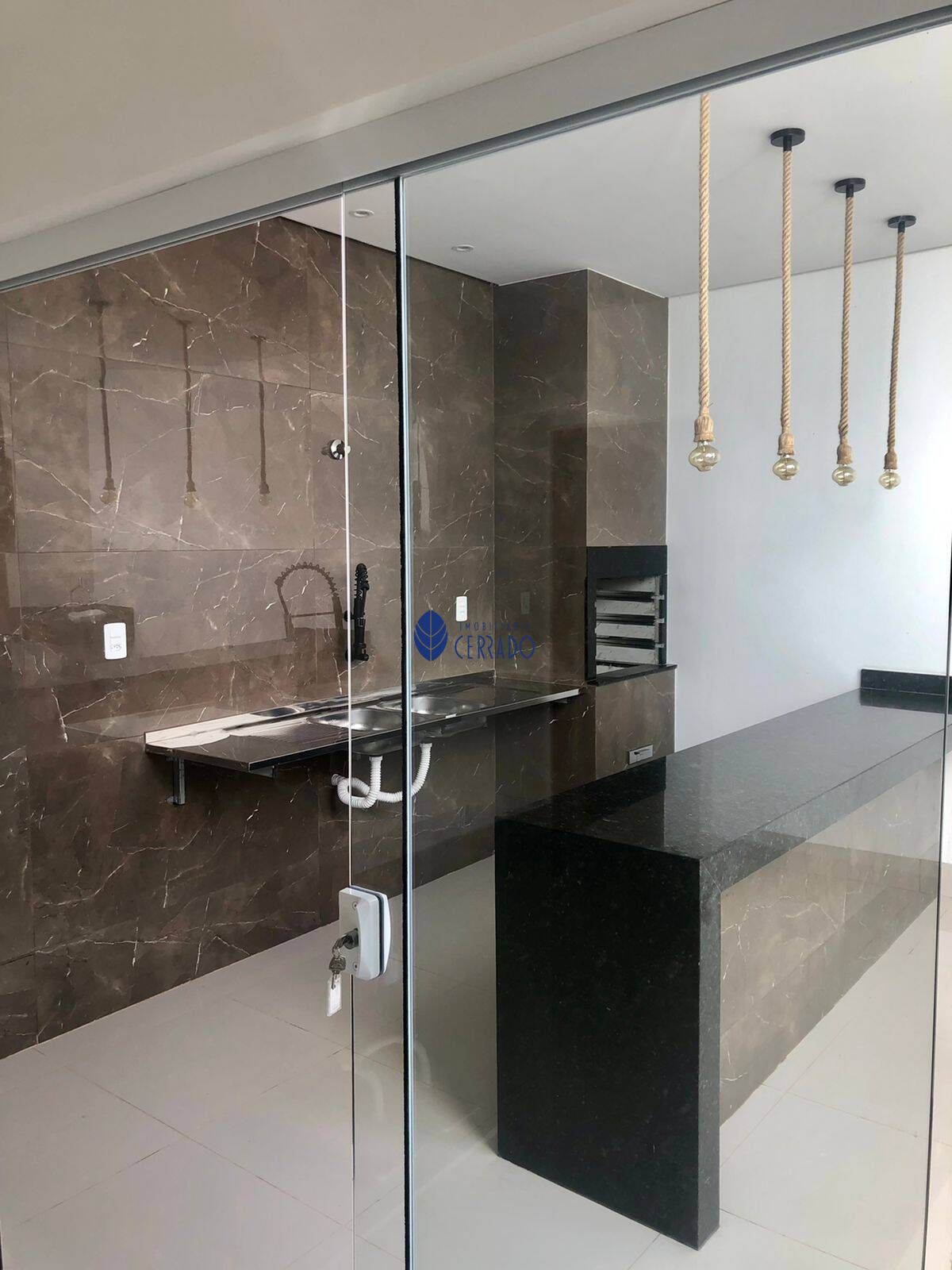Casa de 3 quartos, 140m² no bairro Chácaras Colorado, em Anápolis | Eu Corretor