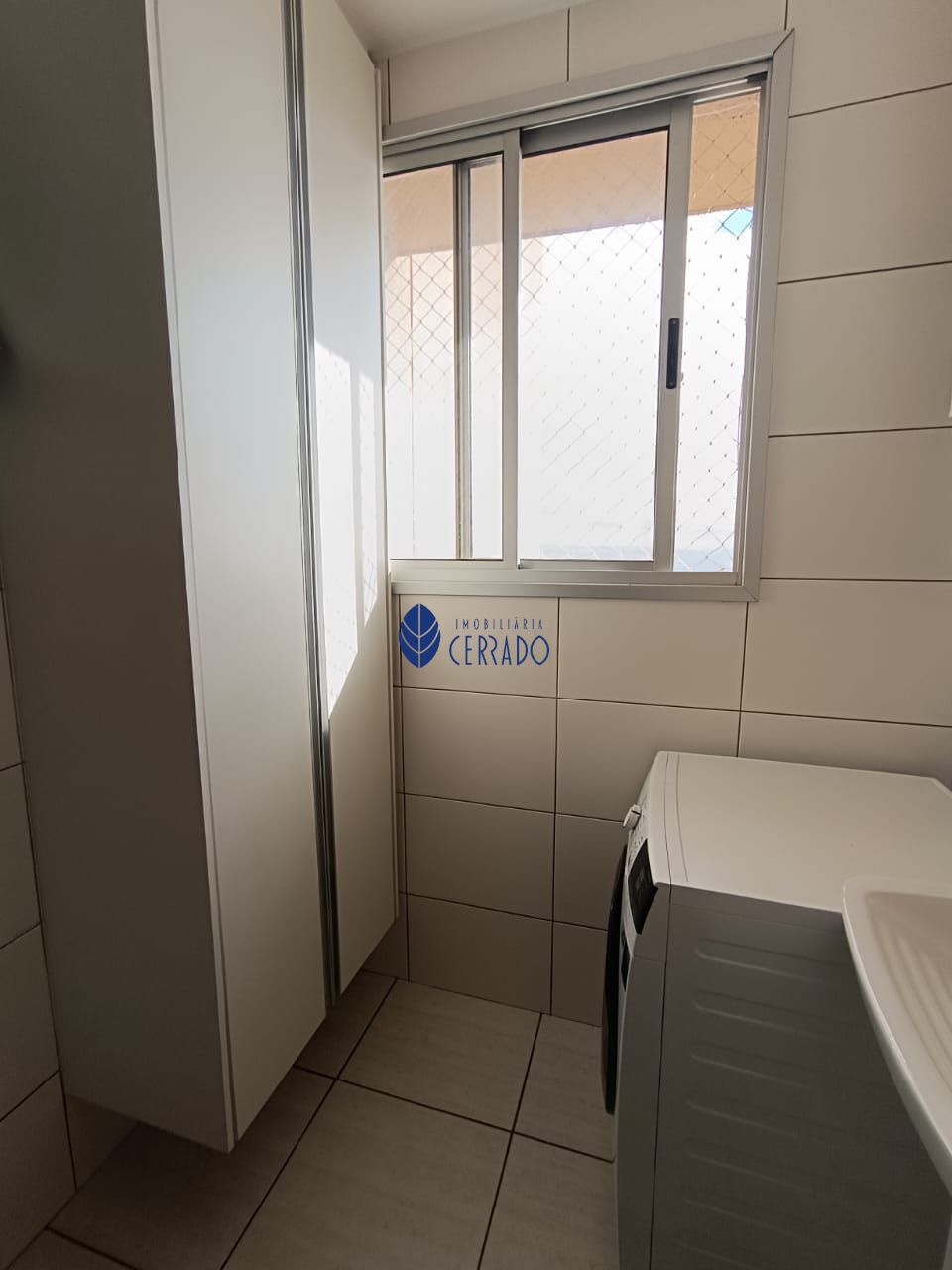 Apartamento, 3 quartos, 77 m² - Foto 12