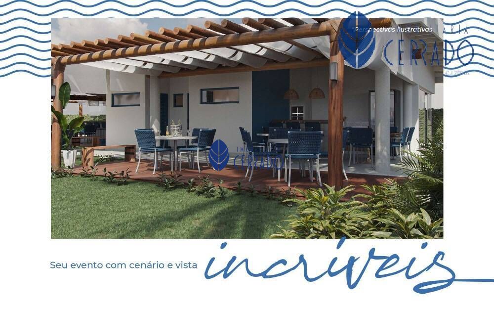 Terreno à venda, 507m² - Foto 14