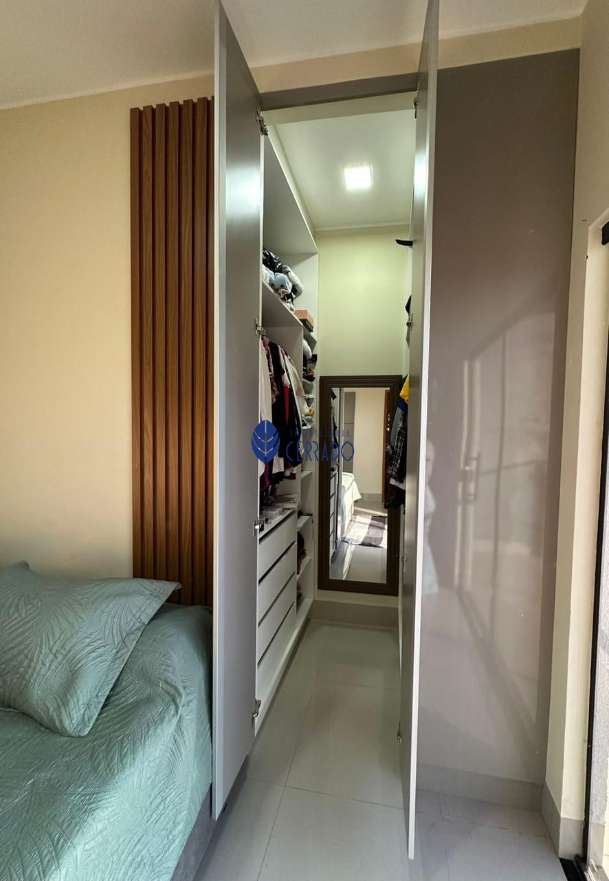 Casa à venda com 3 quartos, 110m² - Foto 18
