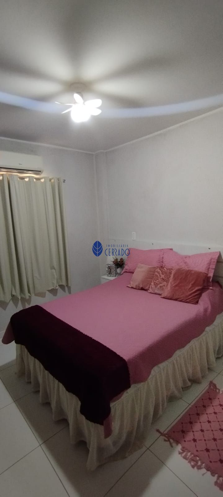 Apartamento, 3 quartos, 73 m² - Foto 15