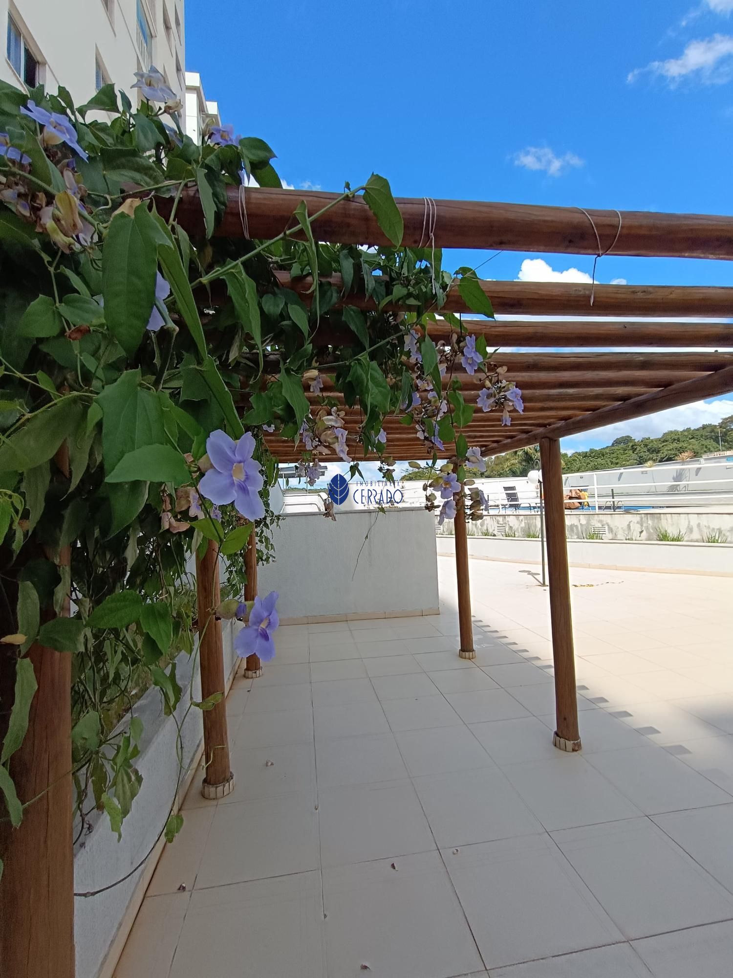 Apartamento, 2 quartos, 60 m² - Foto 31