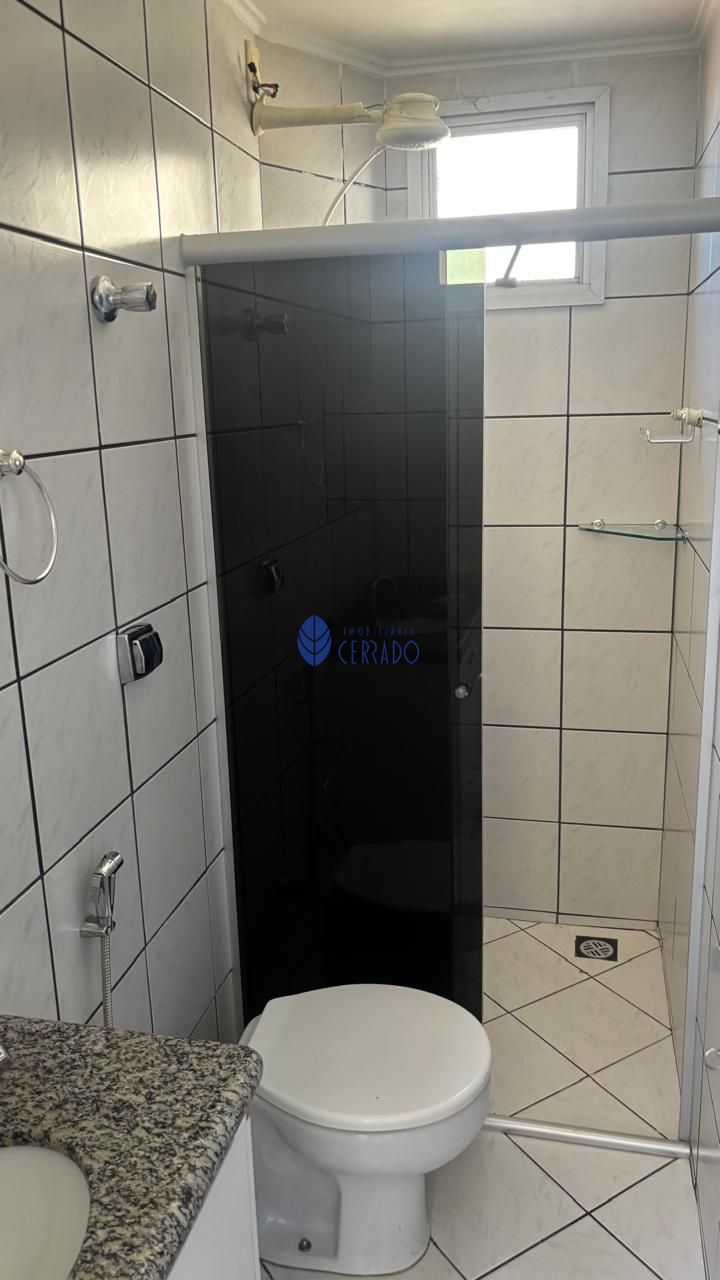 img328760854