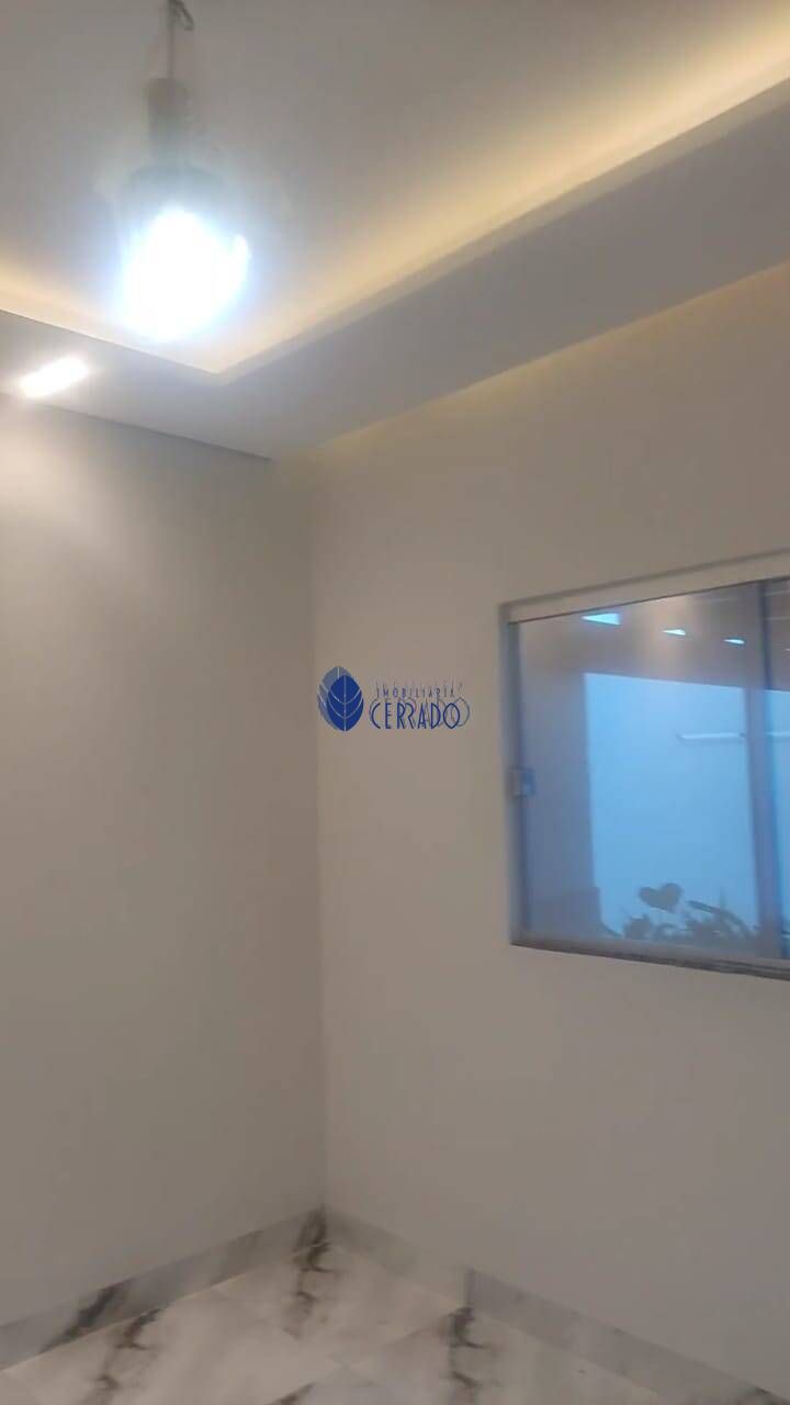 img31532812