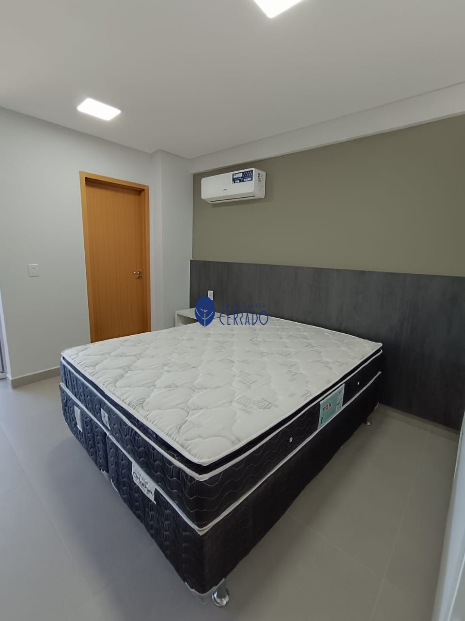 Apartamento, 1 quarto, 34 m² - Foto 13