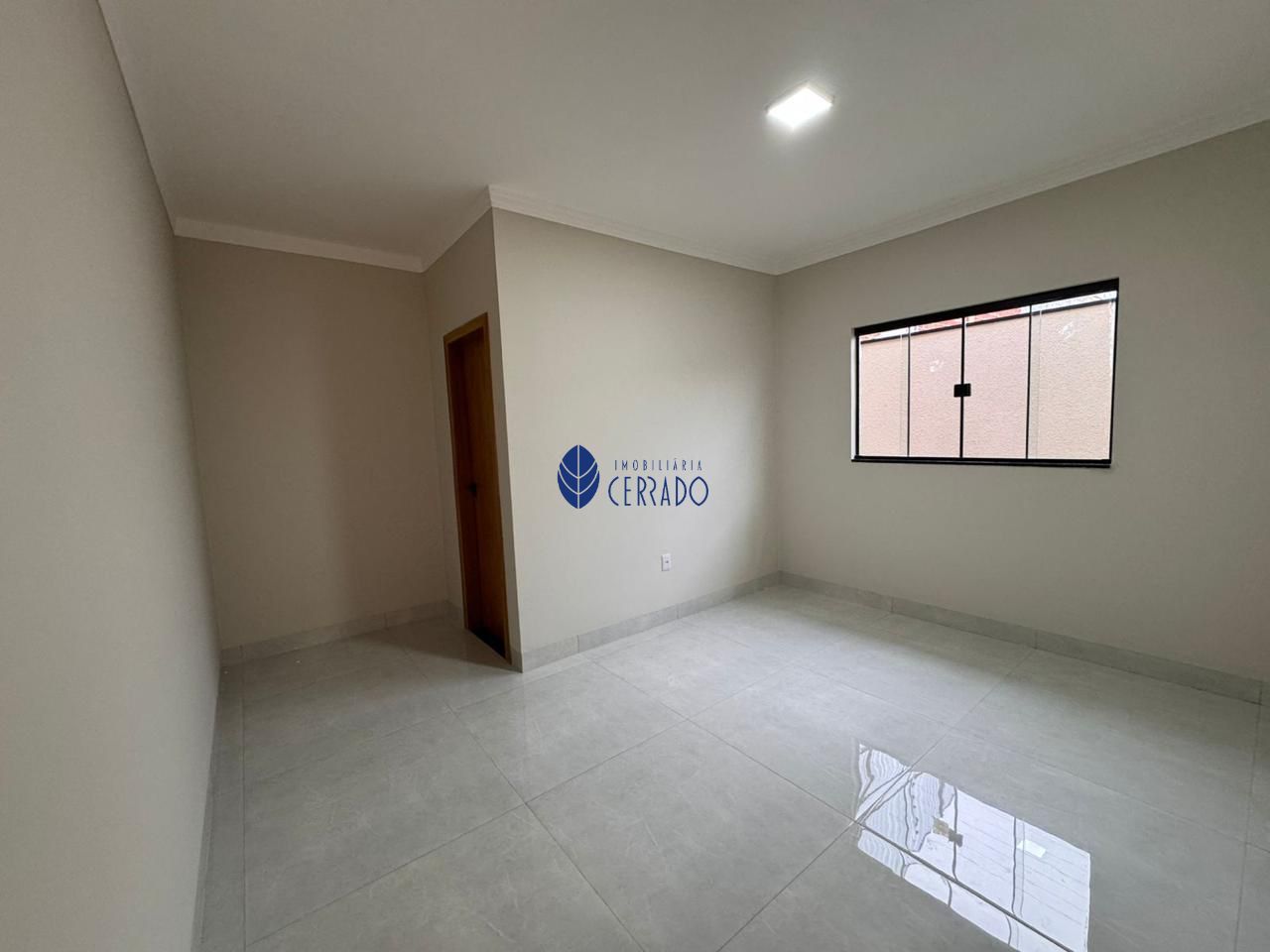 Casa, 3 quartos, 145 m² - Foto 13