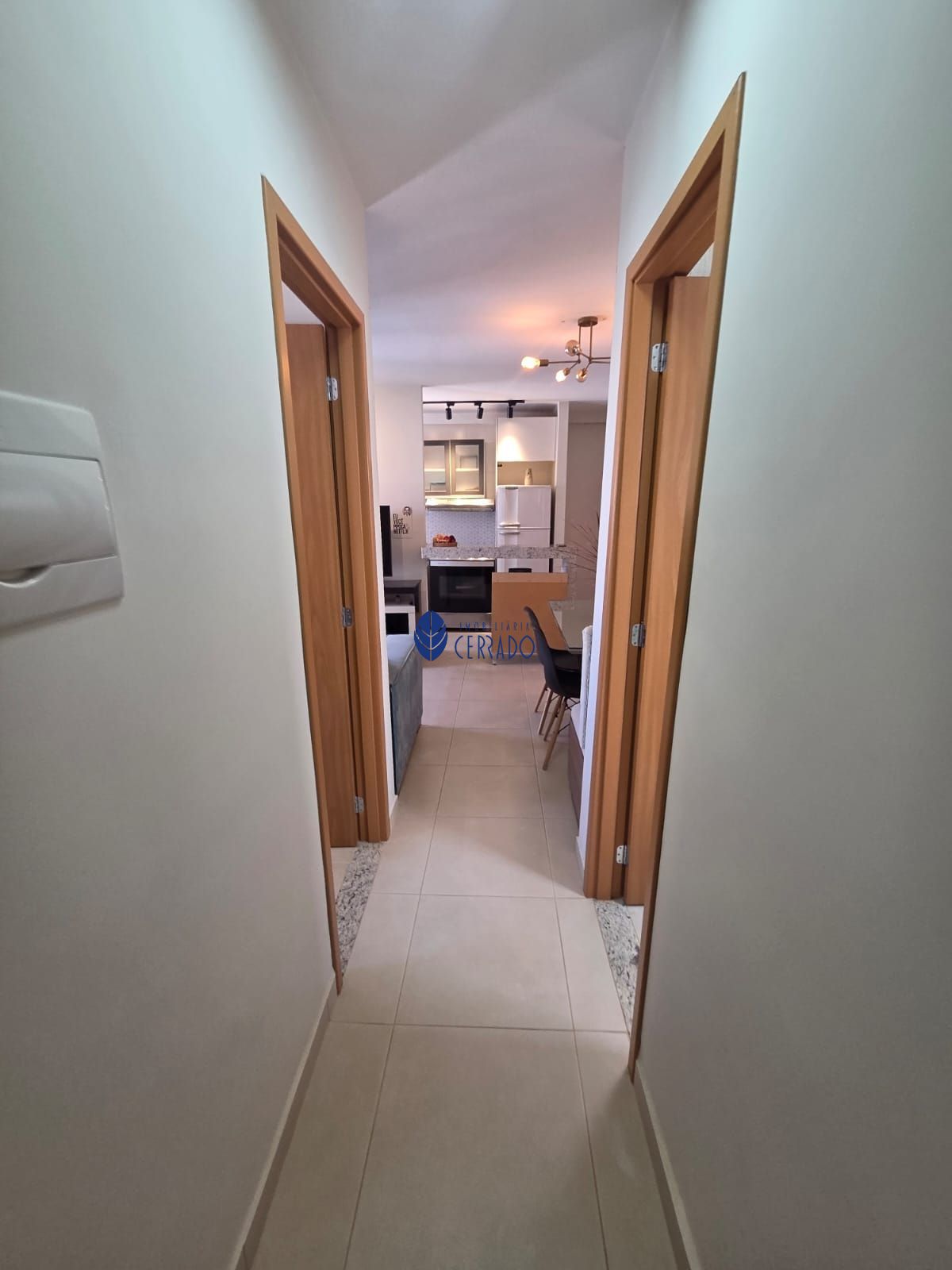 Apartamento, 2 quartos, 65 m² - Foto 15