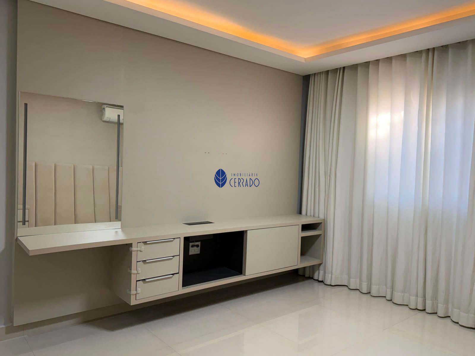 Casa à venda no bairro cidade jardim: marcenaria completaáre - foto 4