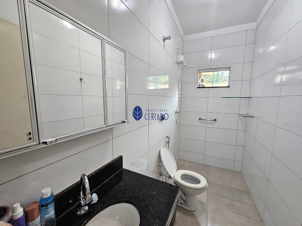 Casa, 3 quartos, 100 m² - Foto 24