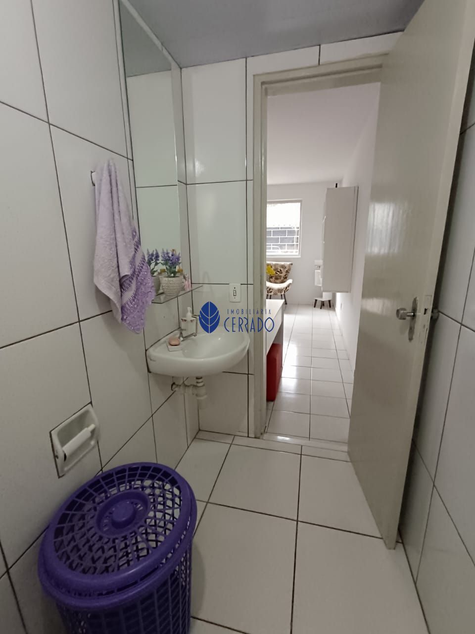 Apartamento para alugar com 2 quartos, 61m² - Foto 13