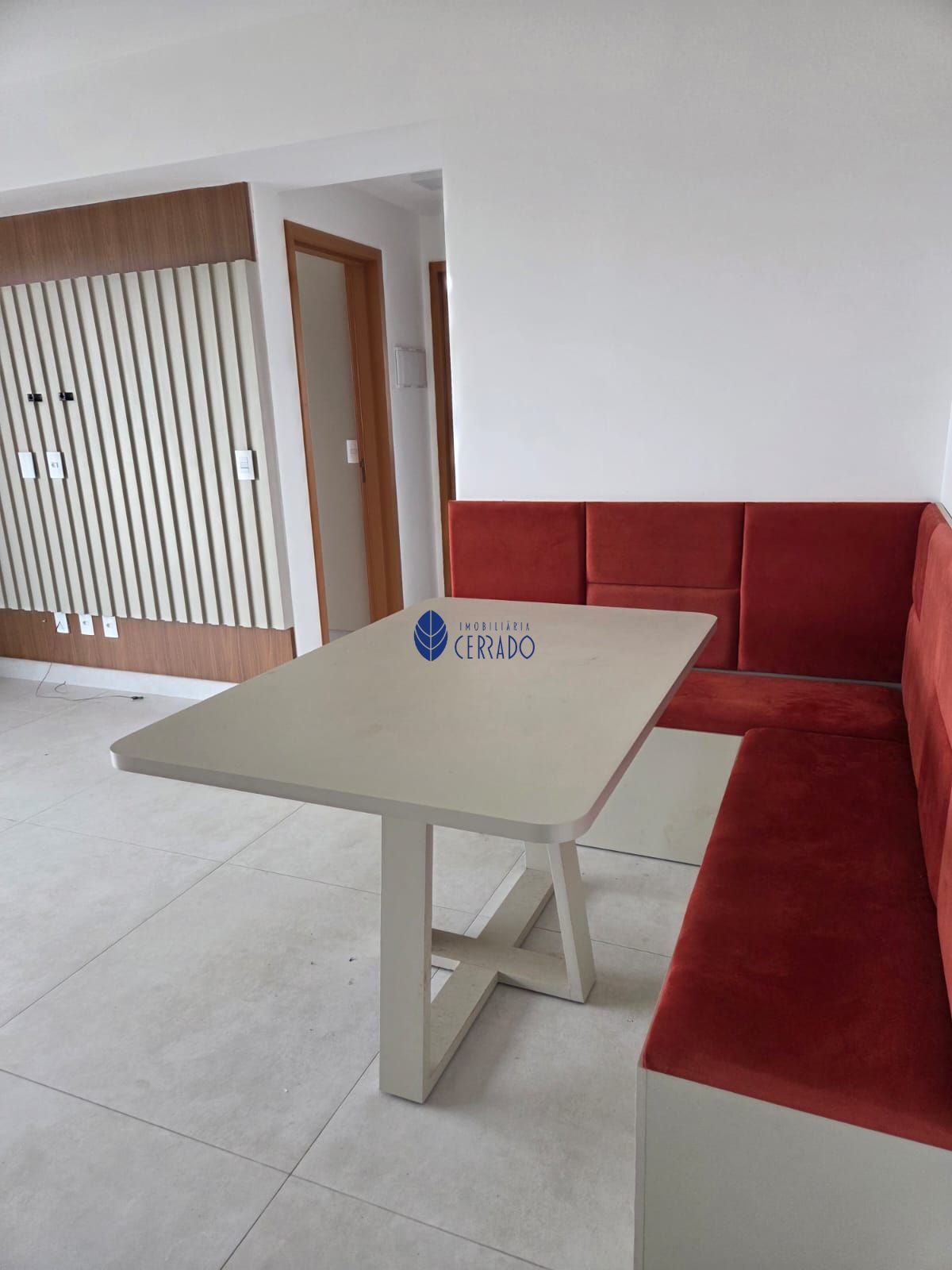 Apartamento, 2 quartos, 67 m² - Foto 5