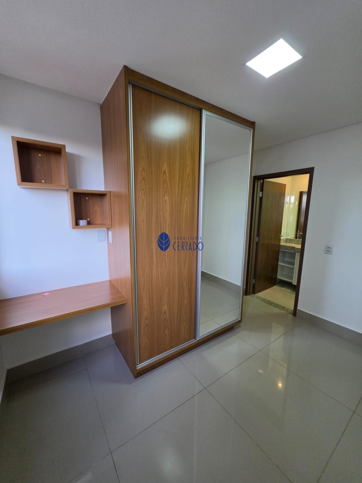 Apartamento, 3 quartos, 97 m² - Foto 14