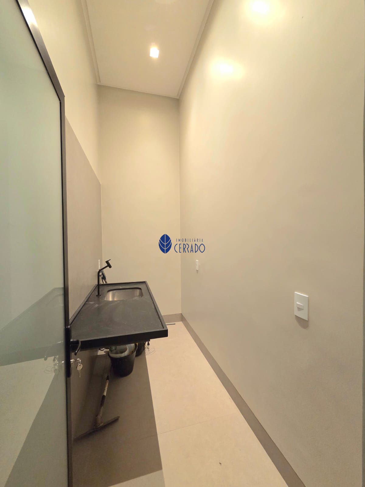Casa, 4 quartos, 237 m² - Foto 29