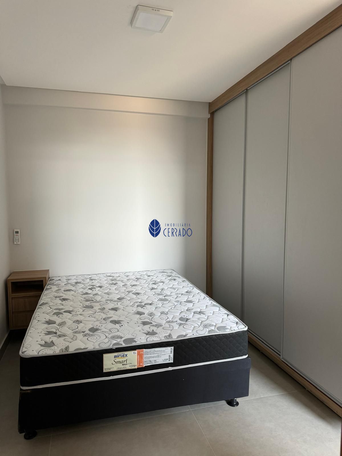 Prédio Inteiro para alugar com 1 quarto, 34m² - Foto 11