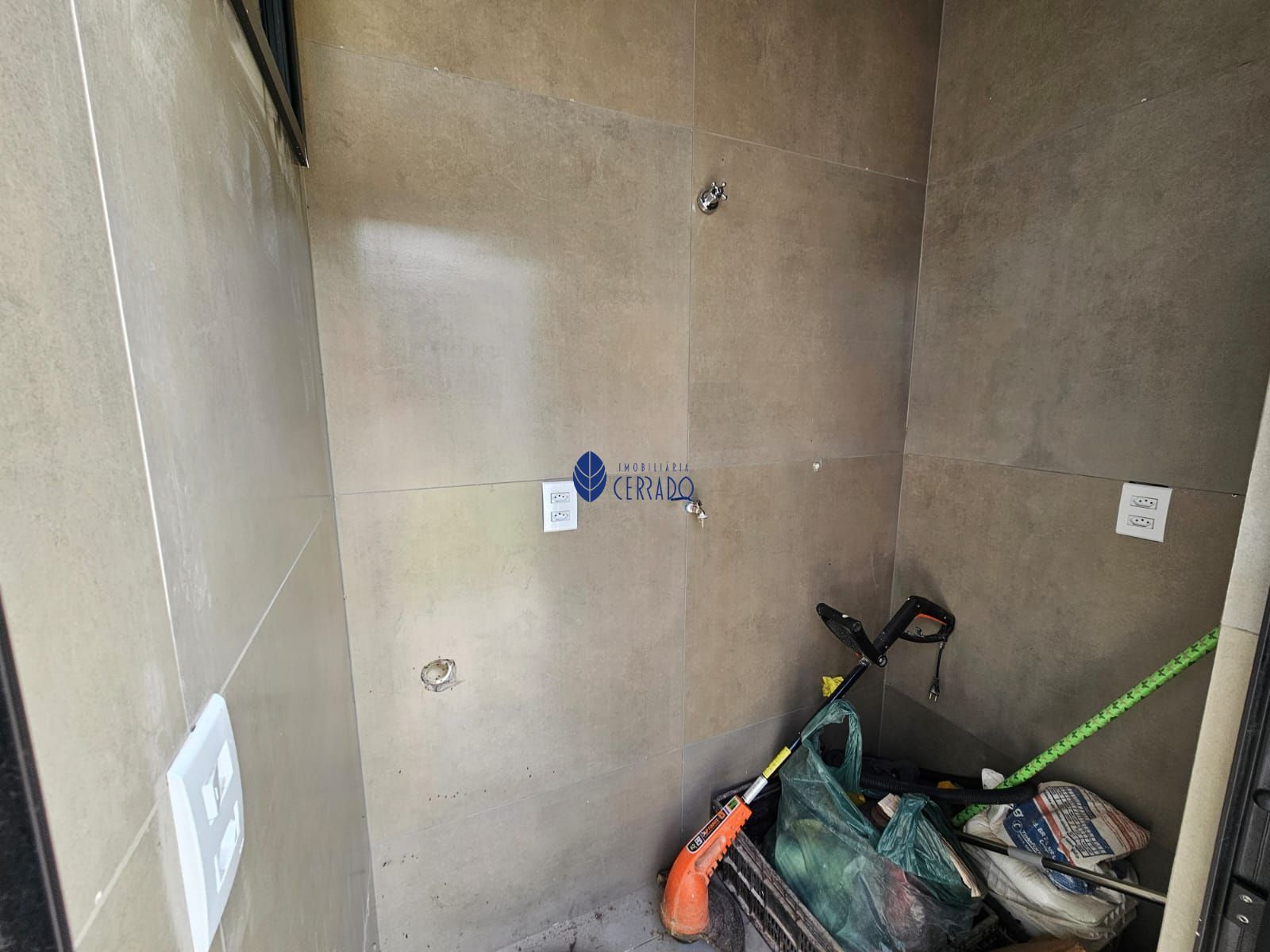 Casa, 2 quartos, 95 m² - Foto 25