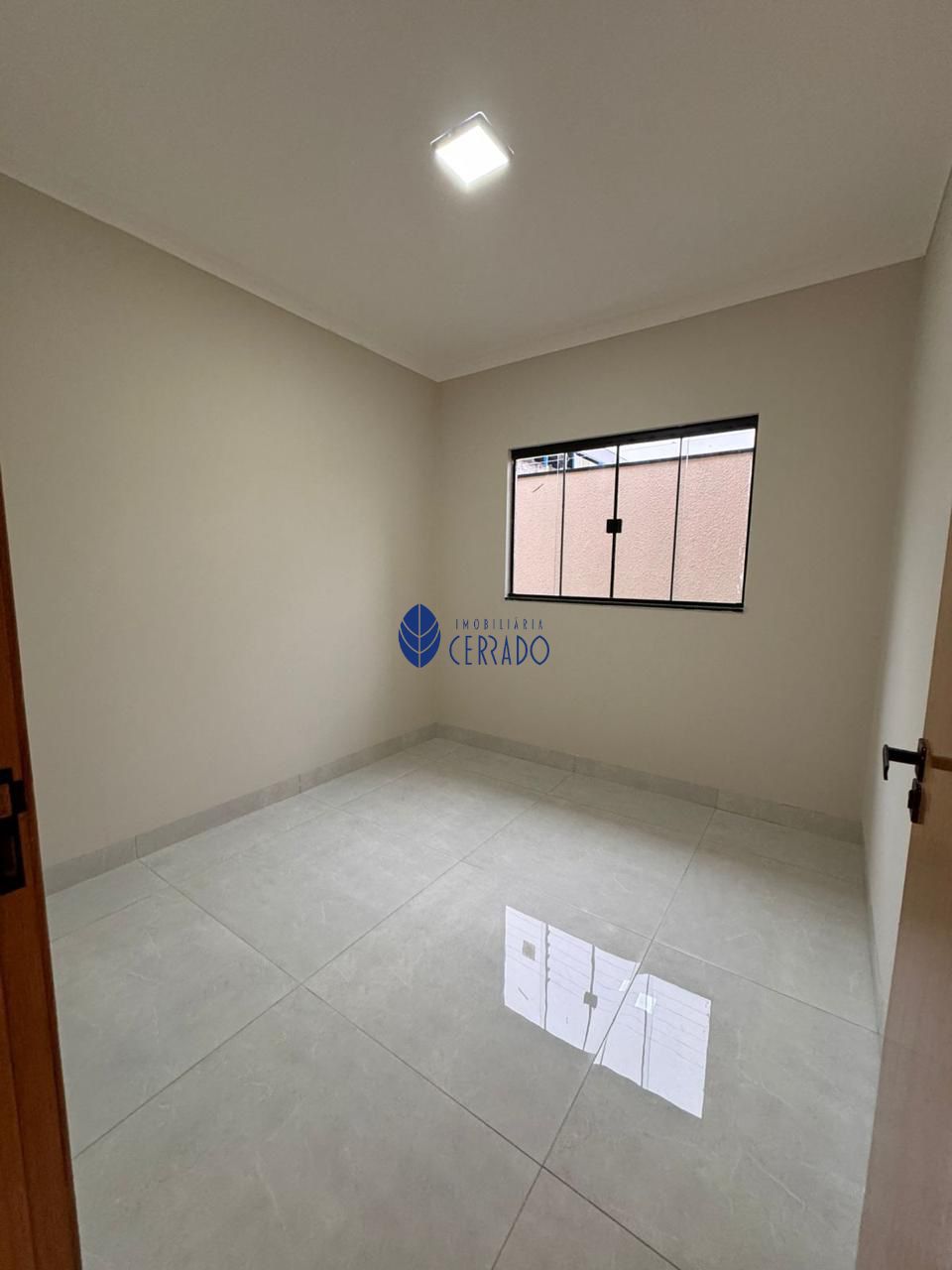 Casa, 3 quartos, 145 m² - Foto 12