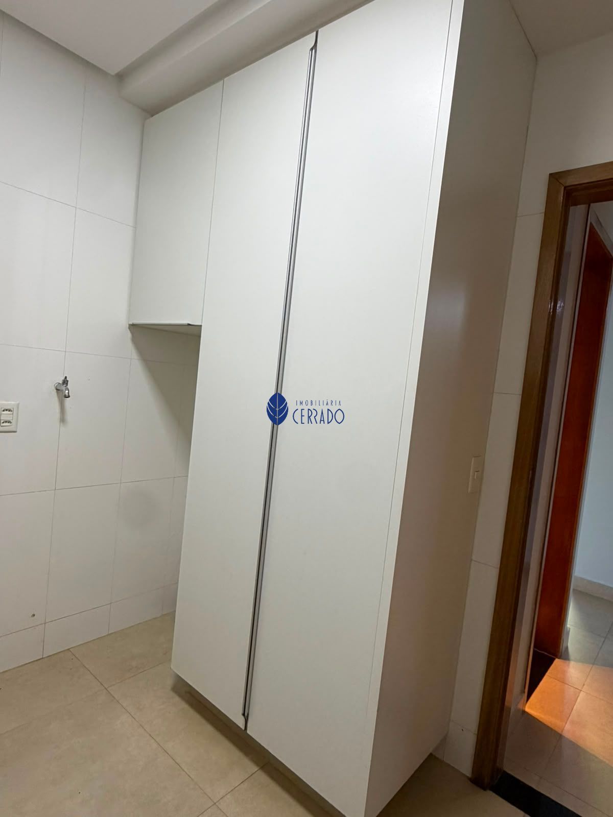 Casa à venda no bairro cidade jardim: marcenaria completaáre - foto 14
