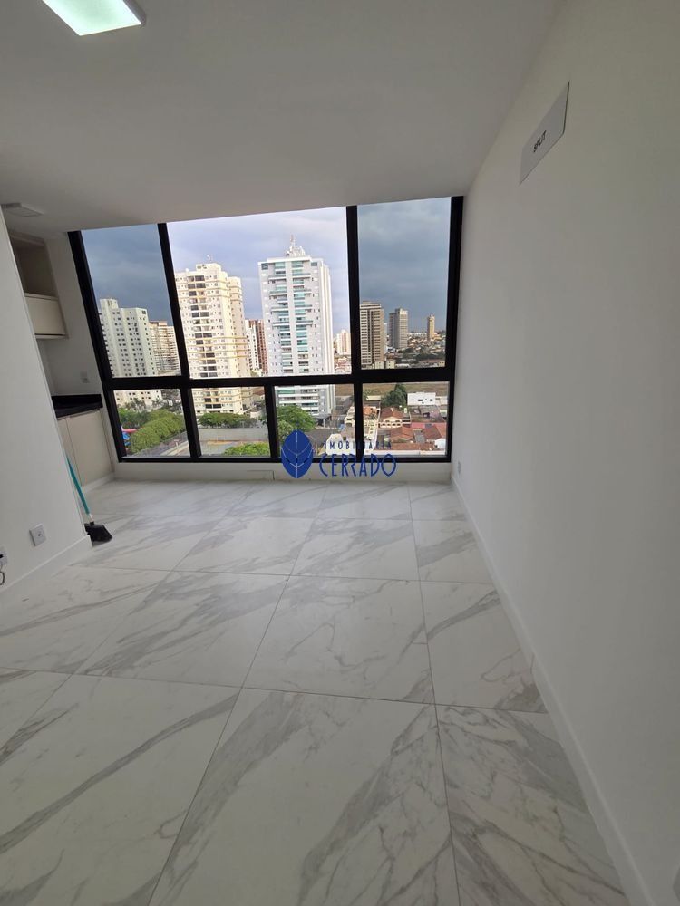 Apartamento, 2 quartos, 64 m² - Foto 15
