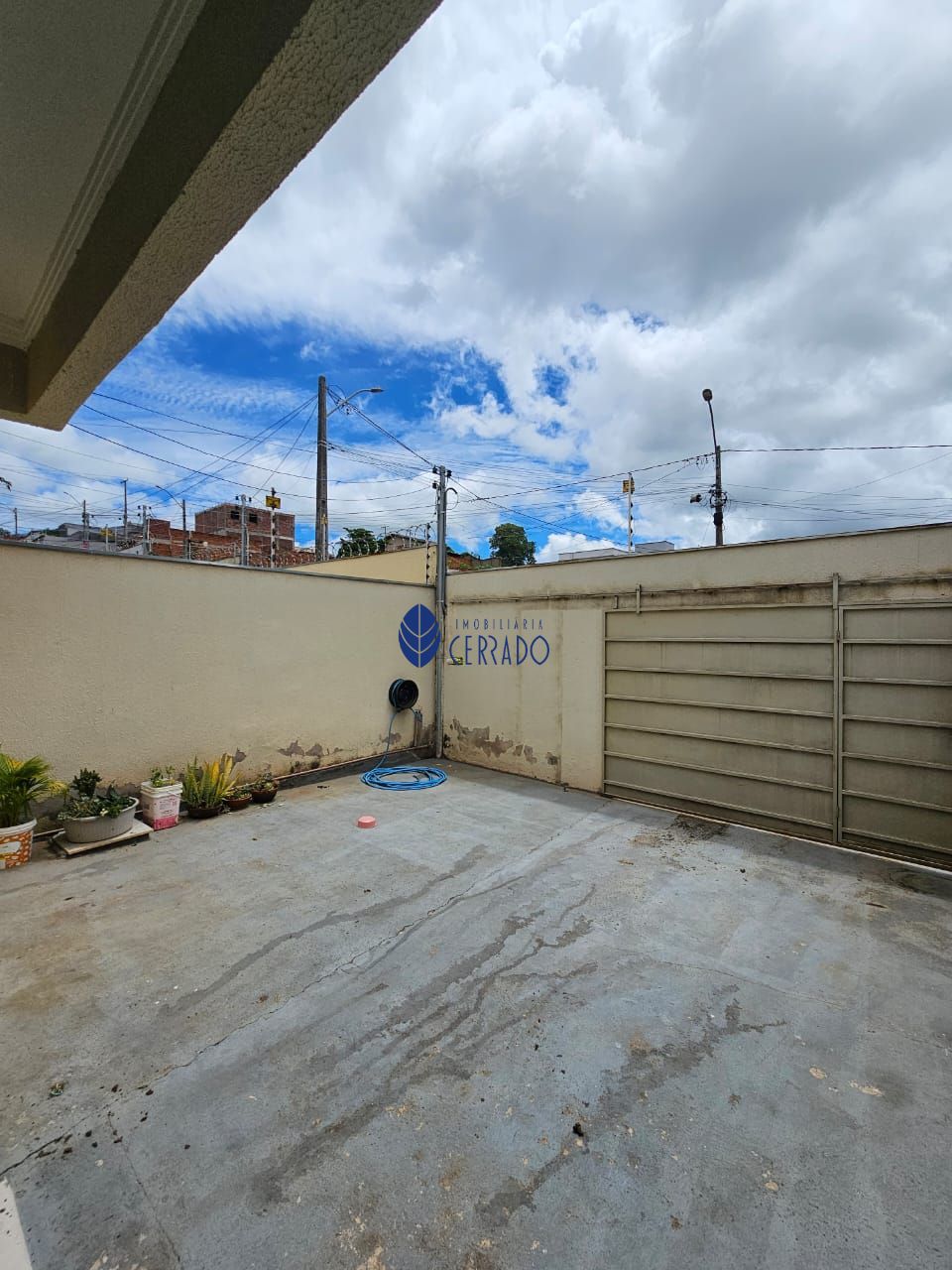 Casa, 3 quartos, 100 m² - Foto 4