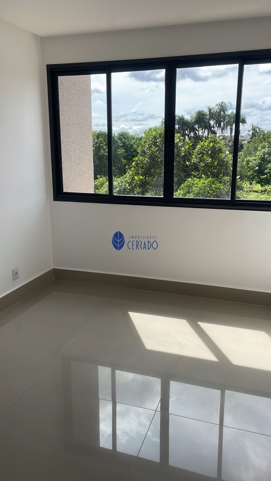 Apartamento, 2 quartos, 66 m² - Foto 10