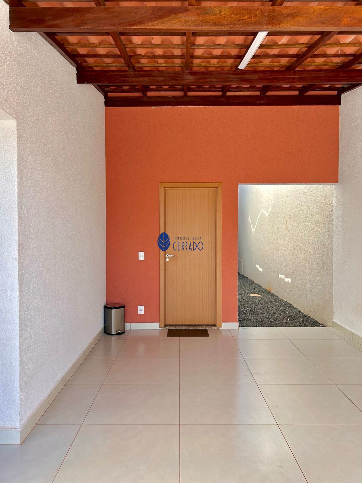 Casa, 3 quartos, 96 m² - Foto 3