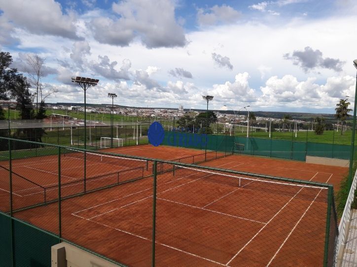 Terreno, 360 m² - Foto 18