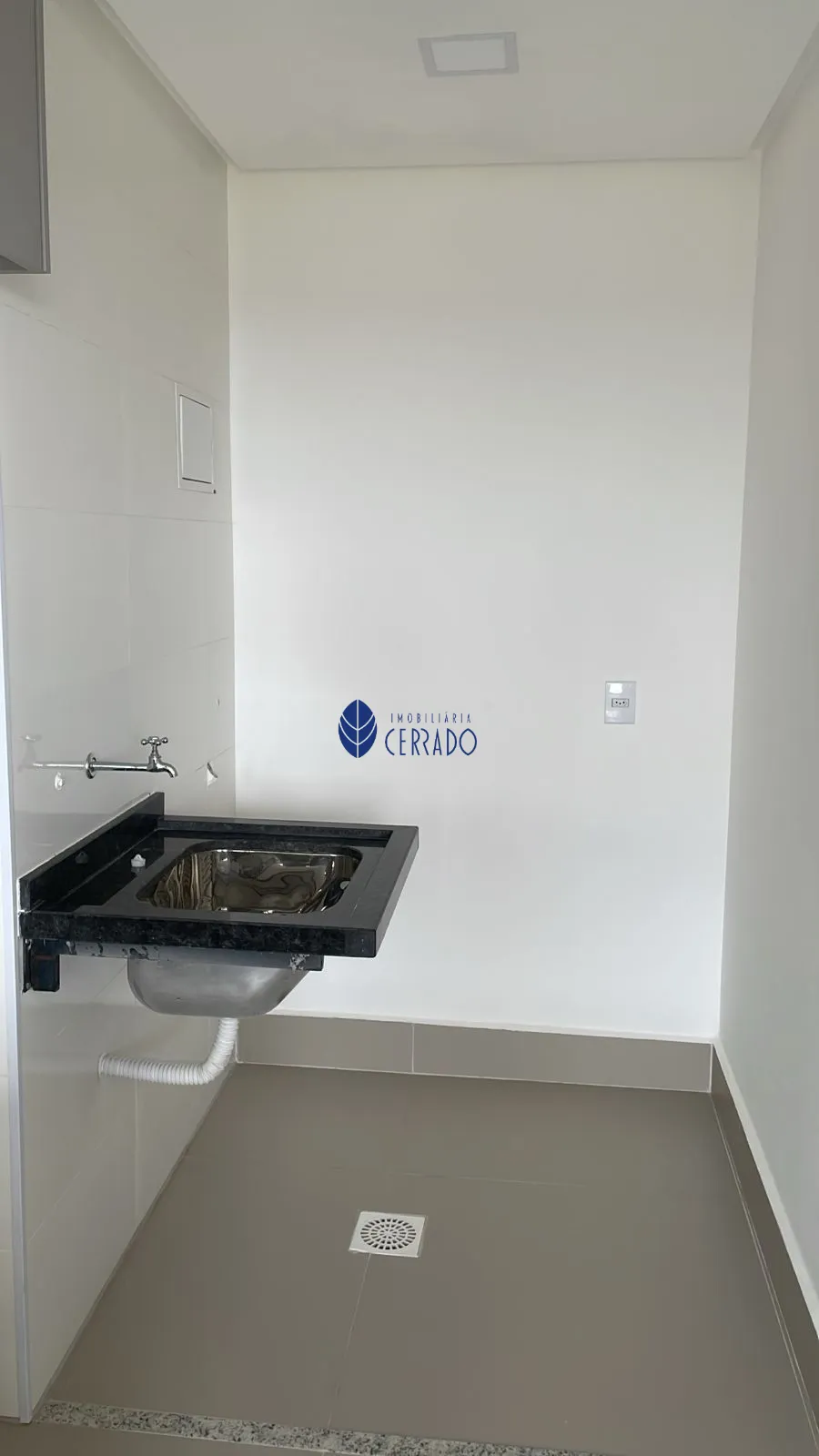 Apartamento, 2 quartos, 66 m² - Foto 30