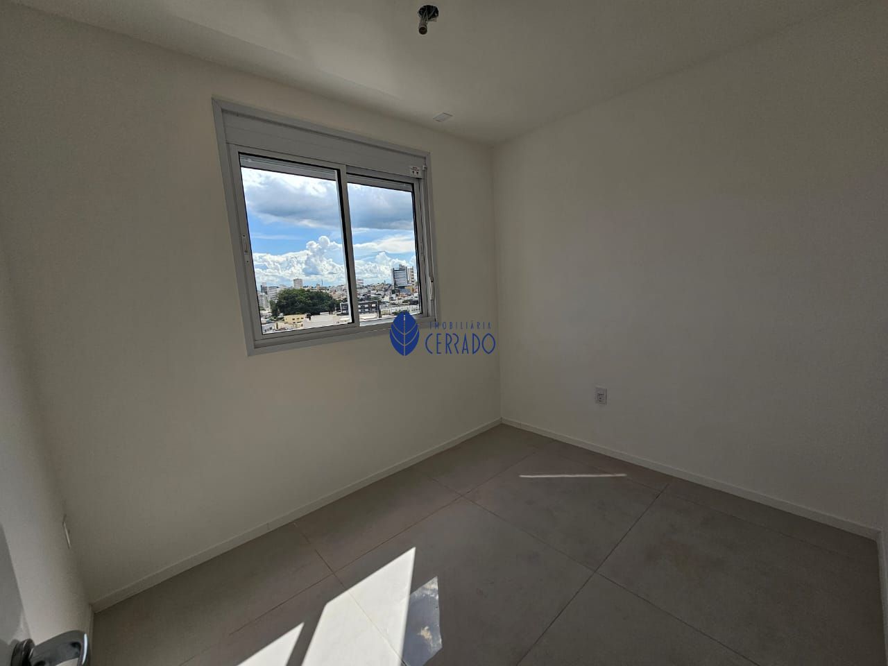 Apartamento, 3 quartos, 79 m² - Foto 17