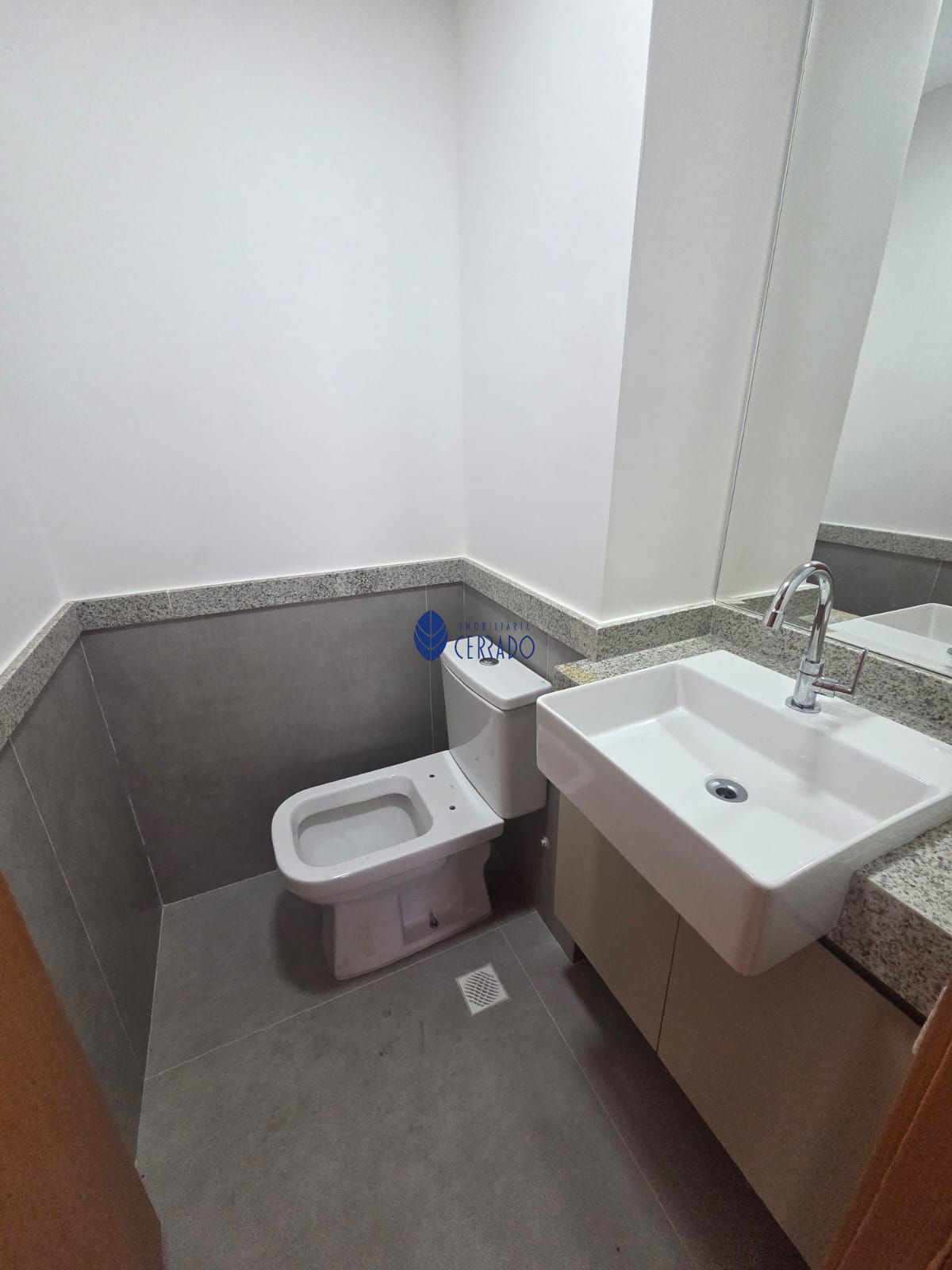 Apartamento, 2 quartos, 67 m² - Foto 8