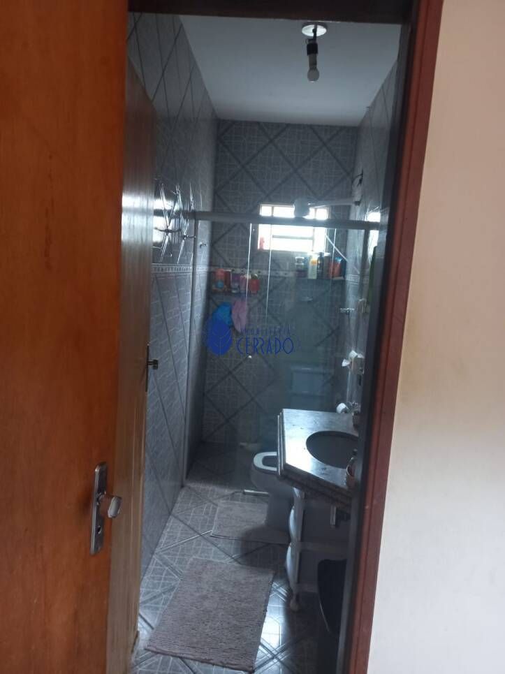 Sobrado à venda com 3 quartos, 260m² - Foto 15