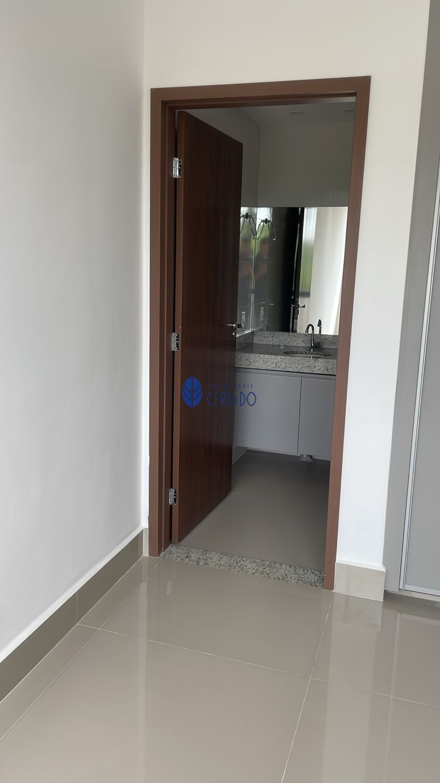 Apartamento, 2 quartos, 66 m² - Foto 19
