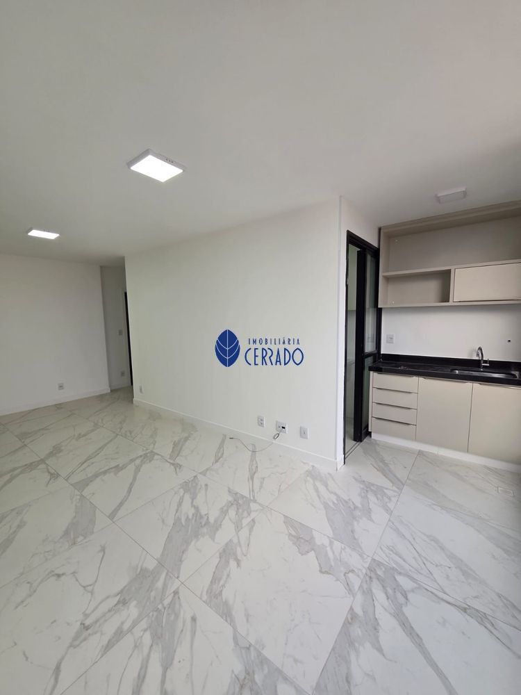 Apartamento, 2 quartos, 64 m² - Foto 2