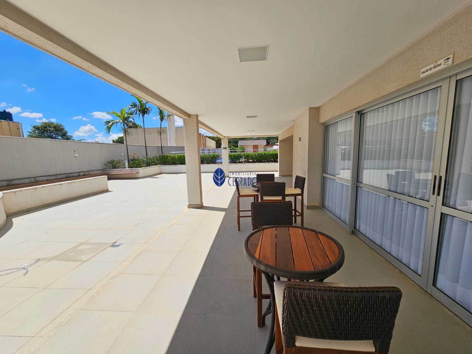 Apartamento, 3 quartos, 99 m² - Foto 32