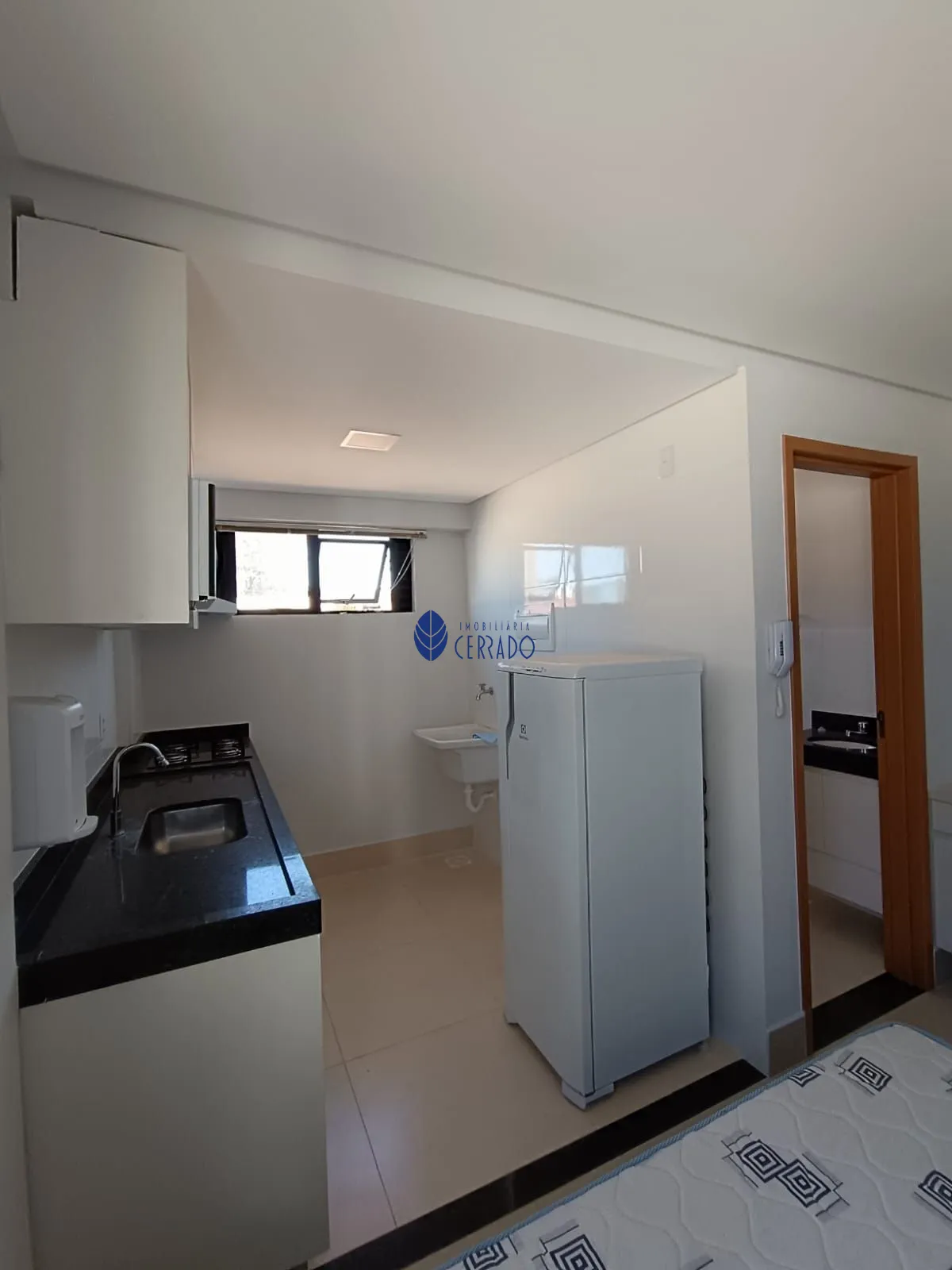 Apartamento, 1 quarto, 21 m² - Foto 17