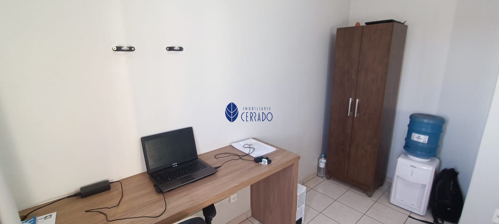 Apartamento à venda com 2 quartos, 67m² - Foto 16