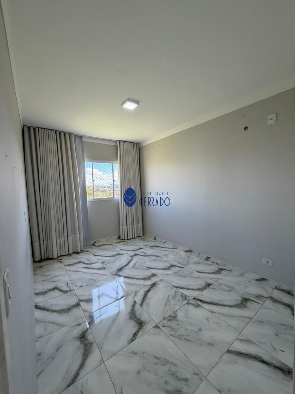 Apartamento, 2 quartos, 47 m² - Foto 11